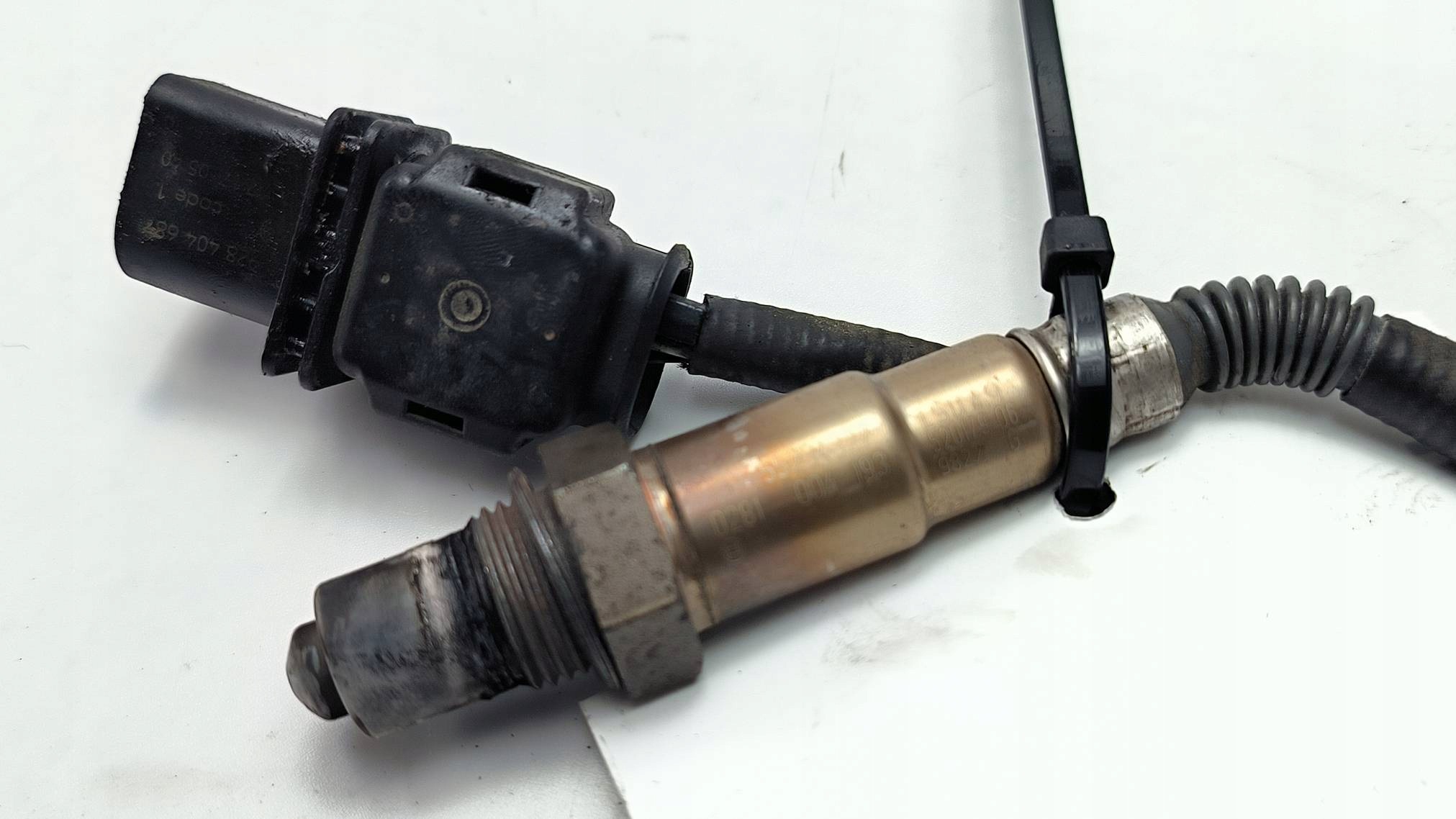 SONDA 55234327 FIAT FREEMONT