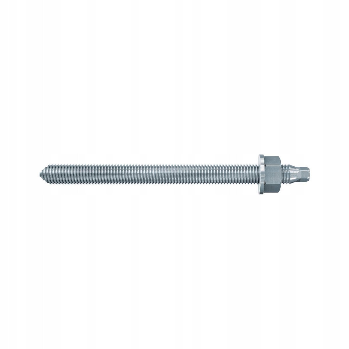 Fischerwerke GmbH Co. Kg fischer 512250 tyč