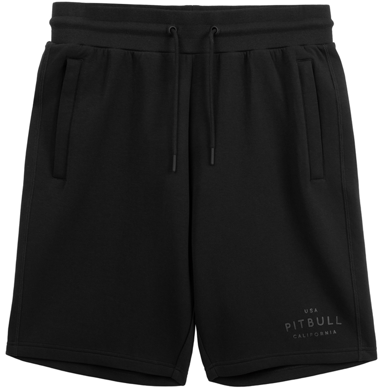 Pitbull kraťasy Sampson velikost M