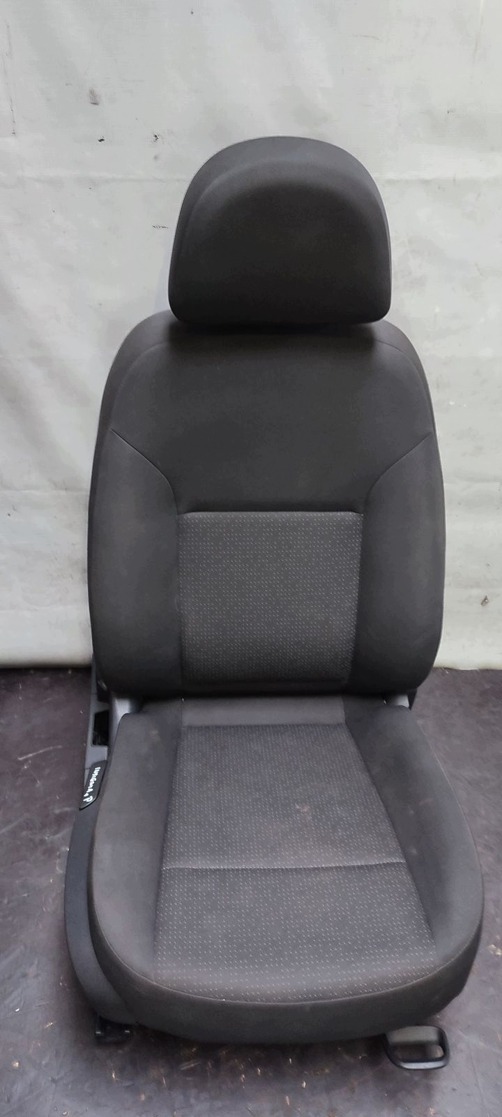 sitz sitze komplet Opel Insignia A kombi