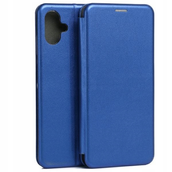 Beline Etui Book Magnetyczne Do Iphone 16E Pokrowiec Z Magnetycznym