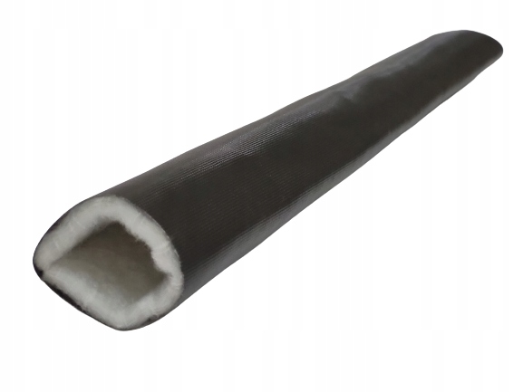 

Rękaw Izolacyjny Otulina Do Webasto 45CM