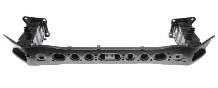 BELKA ZDERZAKA FORD TRANSIT TOURNEO CONNECT 13- Numer katalogowy części KH2508 940