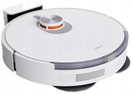 Xiaomi Robot Vacuum S20+ Kolor dominujący biały