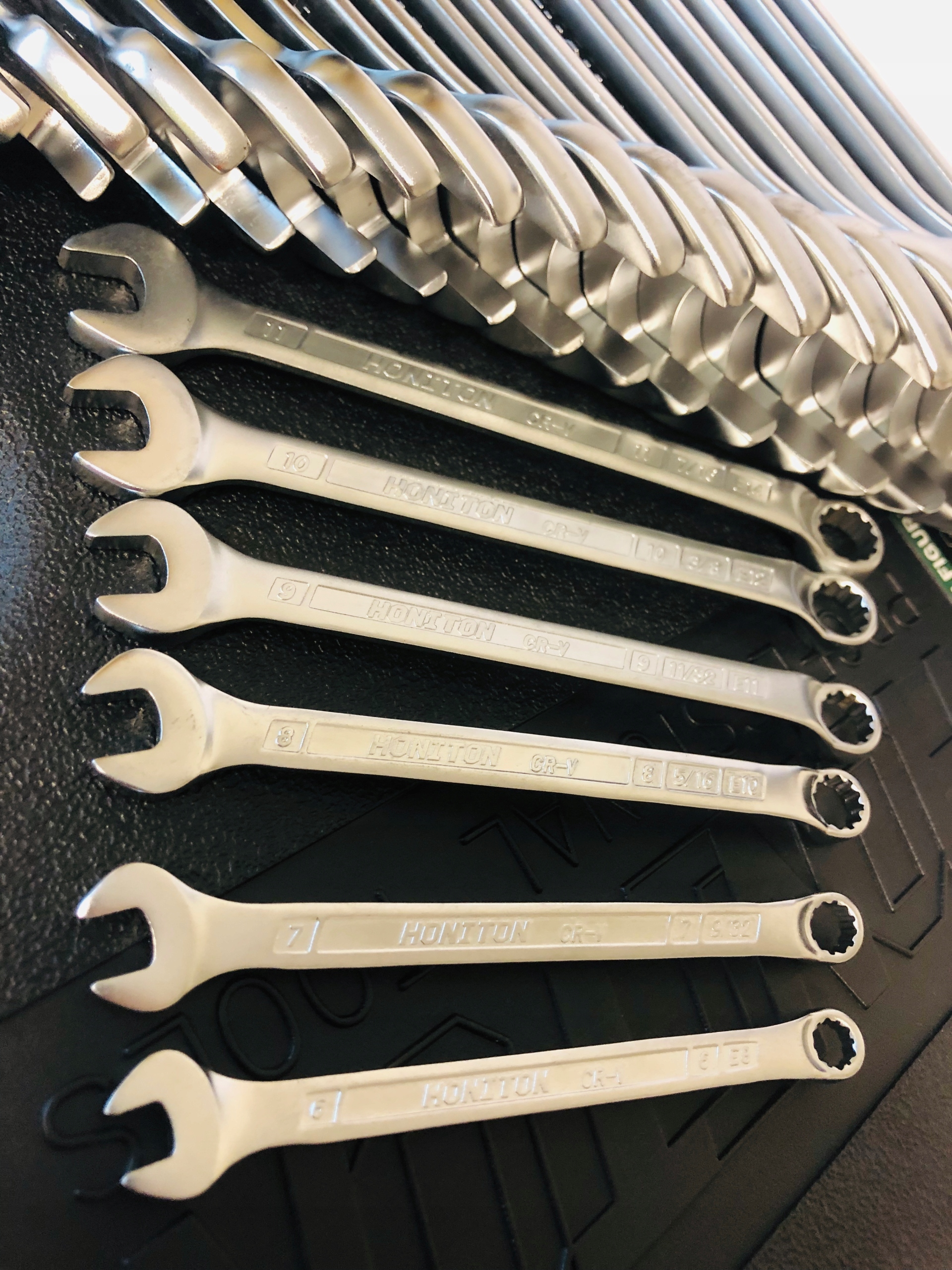 6d47a2ed4fa7bfd4c7156403f653