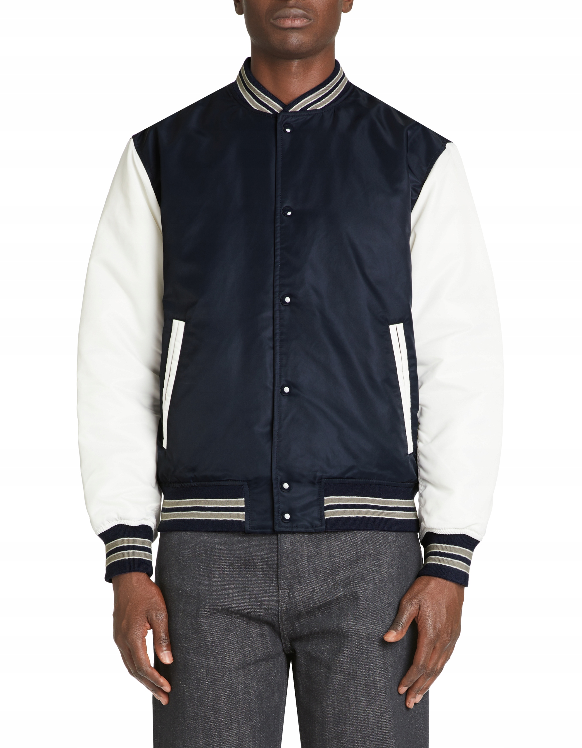 Celio Bunda Juteddy2