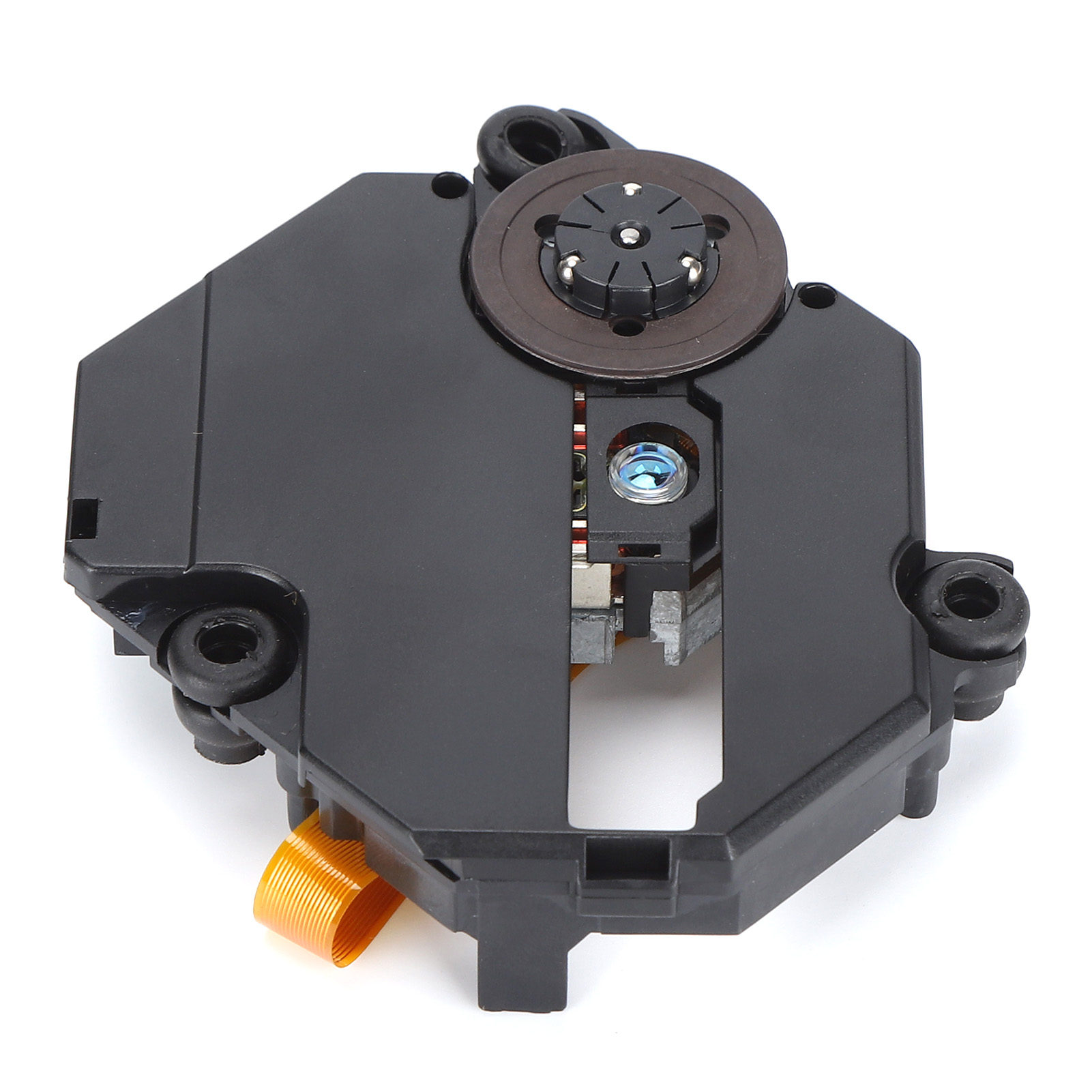 Profesjonalny Soczewka Lasera Dla Konsoli Do Gier PS1 KSM-440ADM