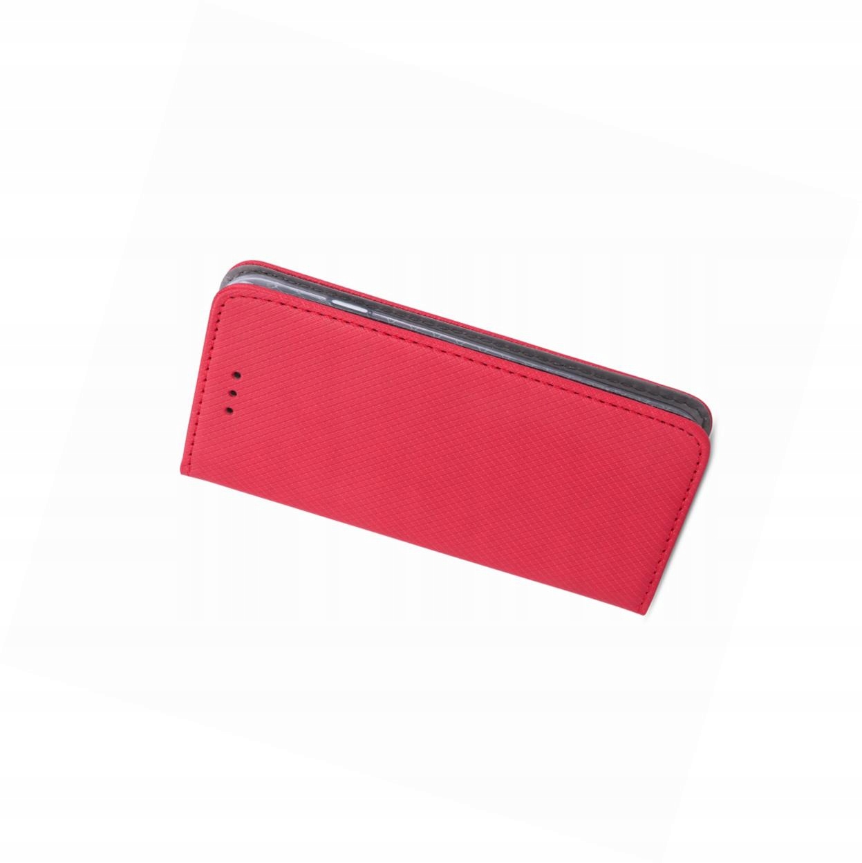 Etui futerał Magnet do Realme 11 5G komórkę