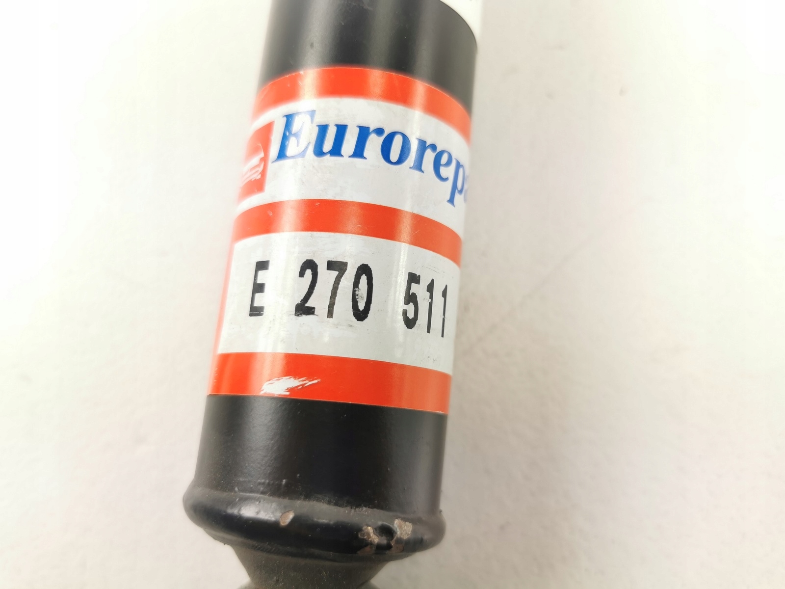 amortizer EUROREPAR E270511