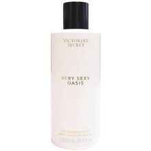 Victoria´s Secret Very Sexy Oasis tělový sprej 250 ml