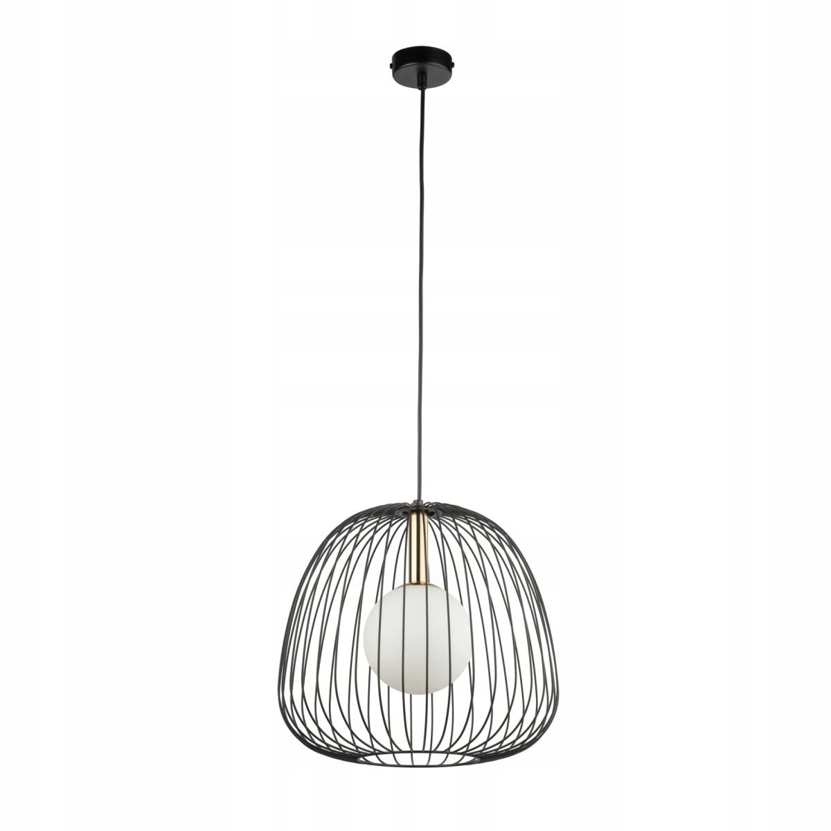 Závesná lampa Bell 1 M 40727 Sigma Lighting