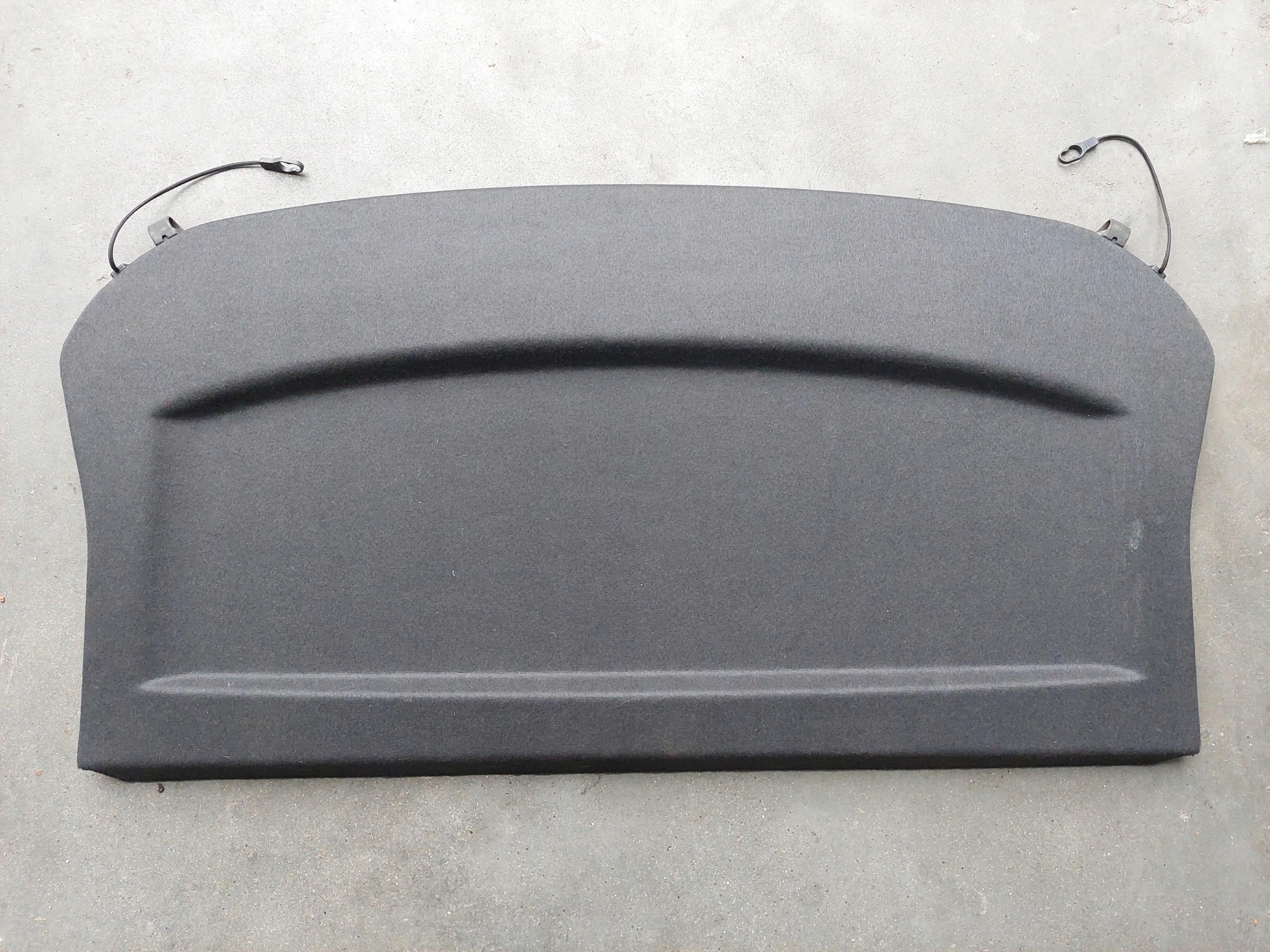plato boot 6966715 BMW E87