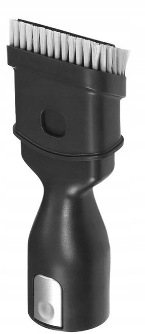 CONCEPT Odkurzacz pionowy VP6025 Pojemność zbiornika na kurz 0.6 l