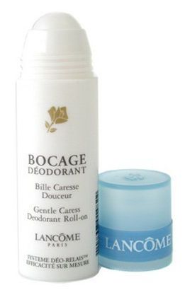 Lancome Bocage Dezodorant Roll-on 50 ml