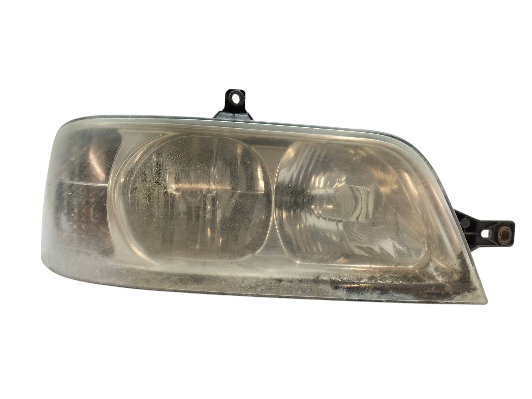 light front right EU 1347690080 Peugeot Boxer and (1994-2006)