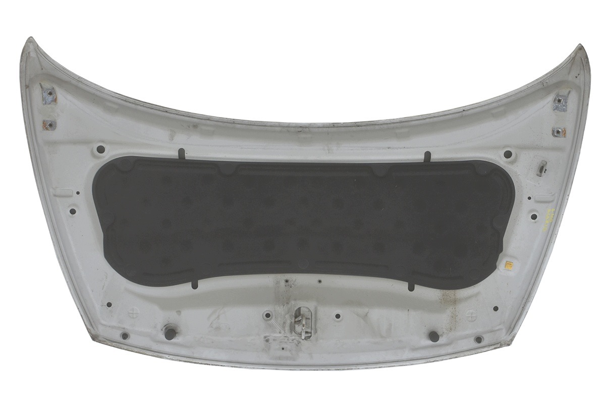 cofano Coperchio * Motore KIA RIO III LHO
