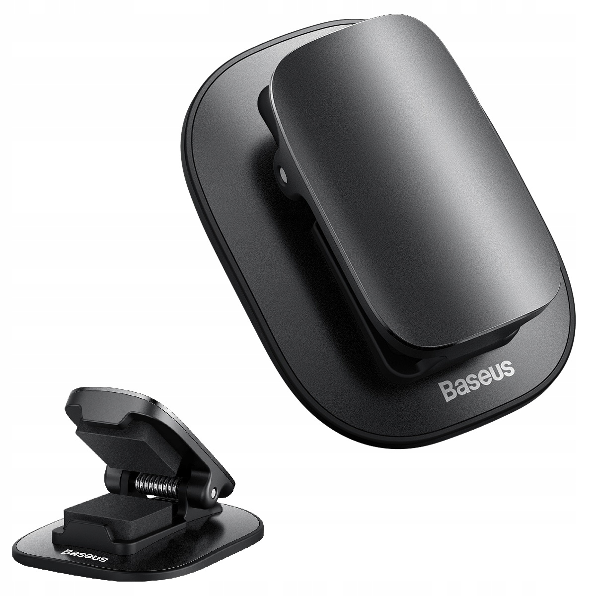 Autoclicker Op Auto Clicker 3.0 - Nízká cena na Allegro