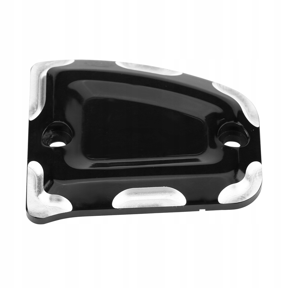 Pokrywy cylindrów głównych przednich i tylnych Typ samochodu Niezdefiniowany