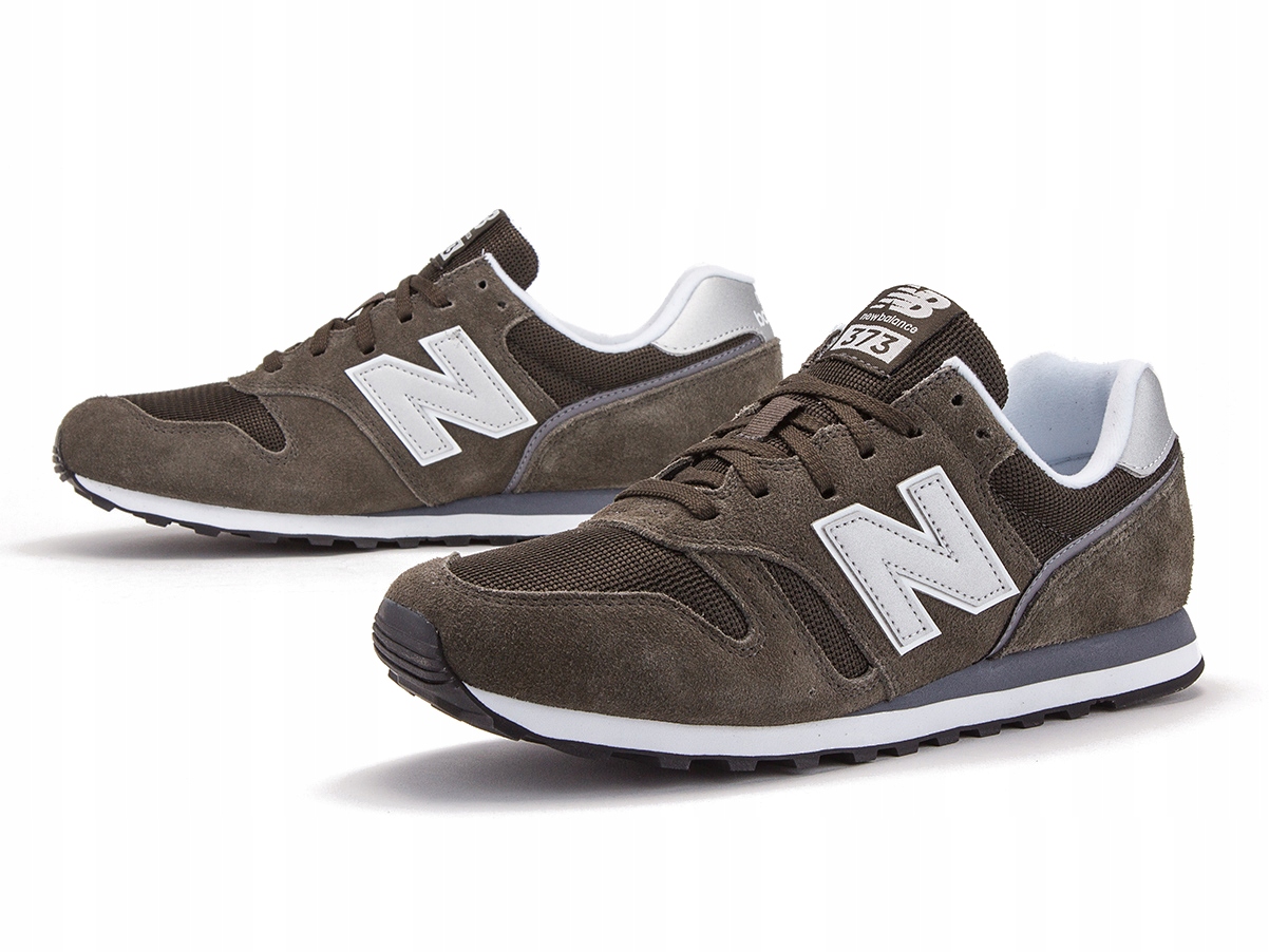 

New Balance ML373CB2 Buty Męskie