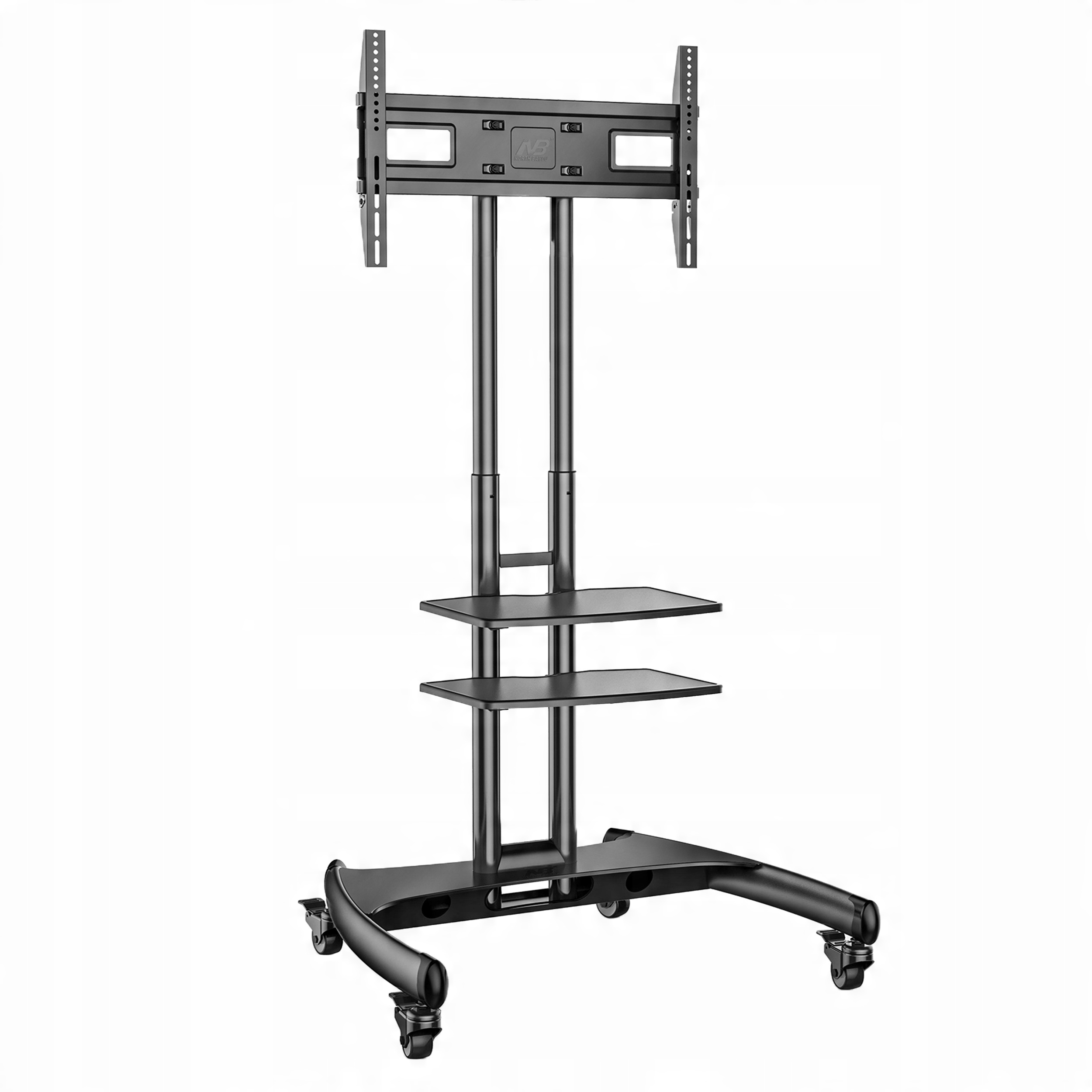 

Mobilny Stojak Tv Stand do Telewizora 32'-70' Tp