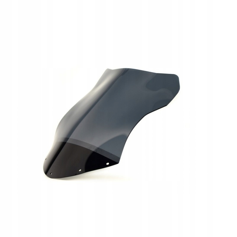 Turistické sklo Bmw R 1100 S 1999-2006r. 4 mm