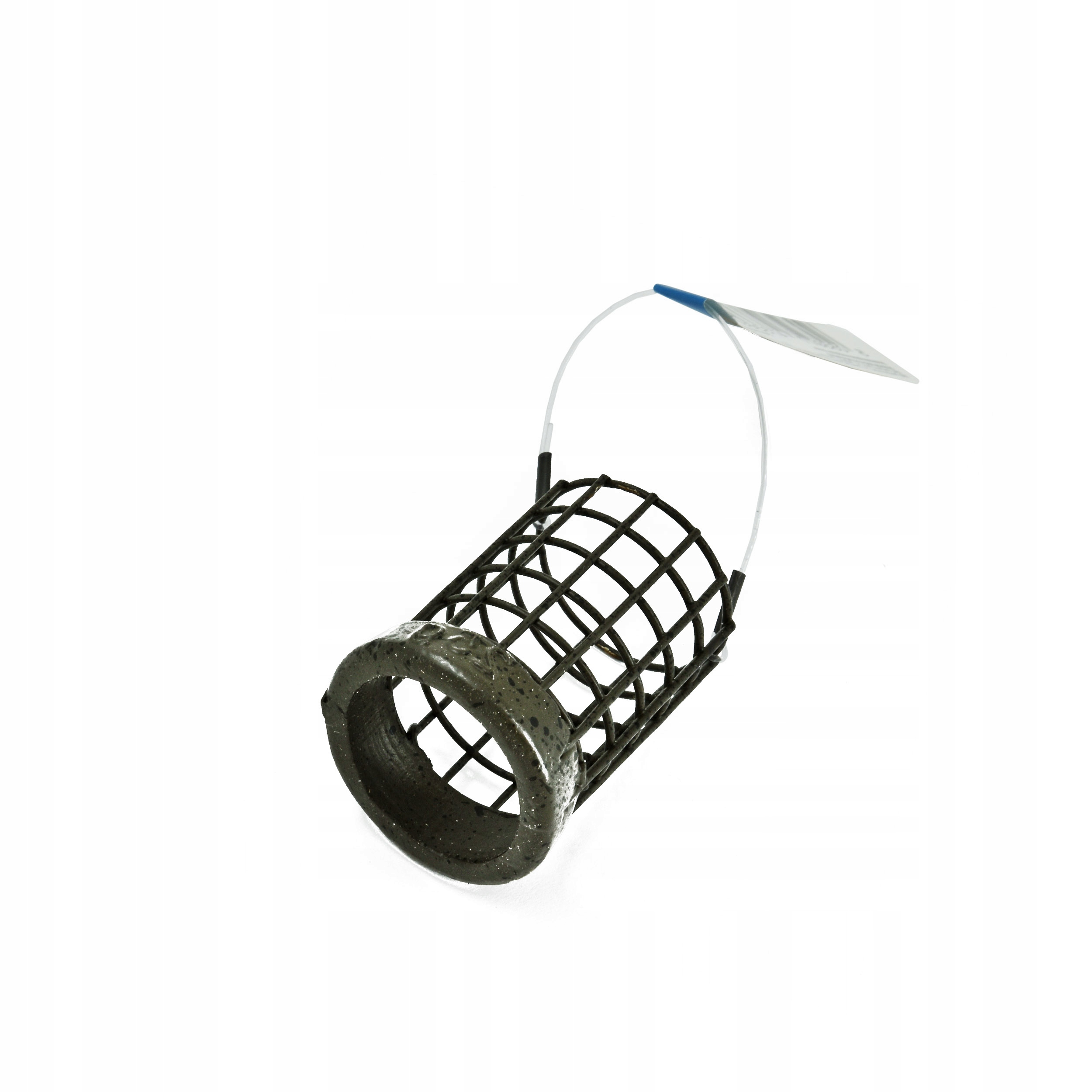 

Koszyk Preston Distance Cage Feeder medium 25g