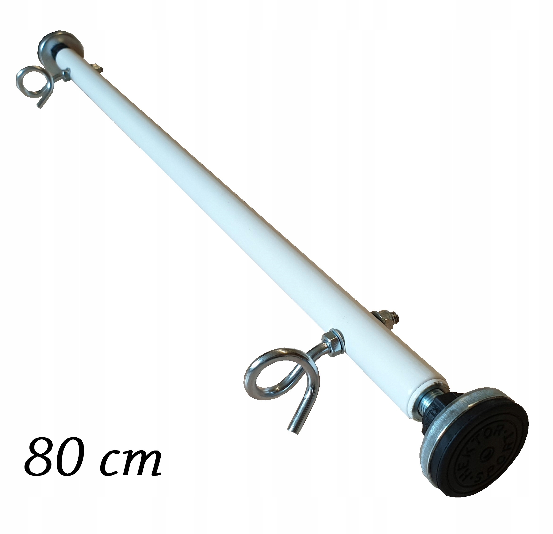 dce55ffe4b049350f43eb42beb38