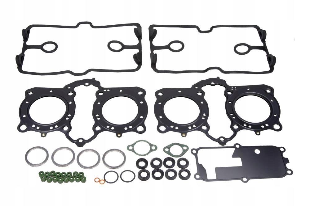 Sada Tesnení Motora Top End Moto Honda Vf 750 C/C2/CD V45 Magna 1994-