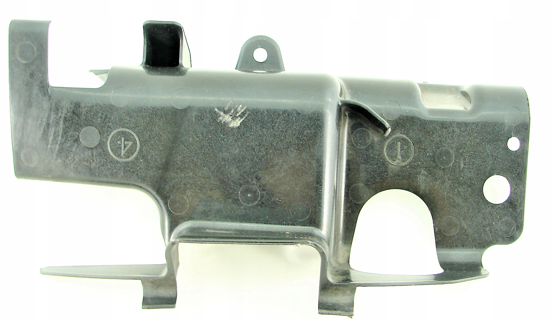 HONDA VFR 1200X CROSSTOURER - osłona