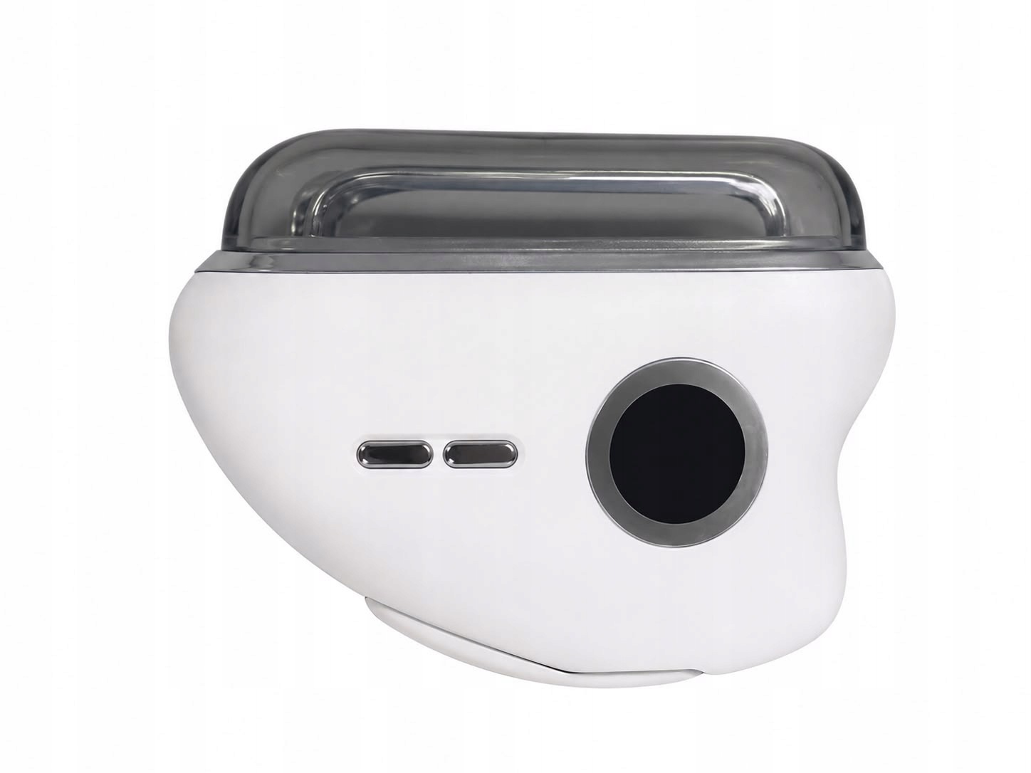 Elektrický Masér Ems – Skin Massager