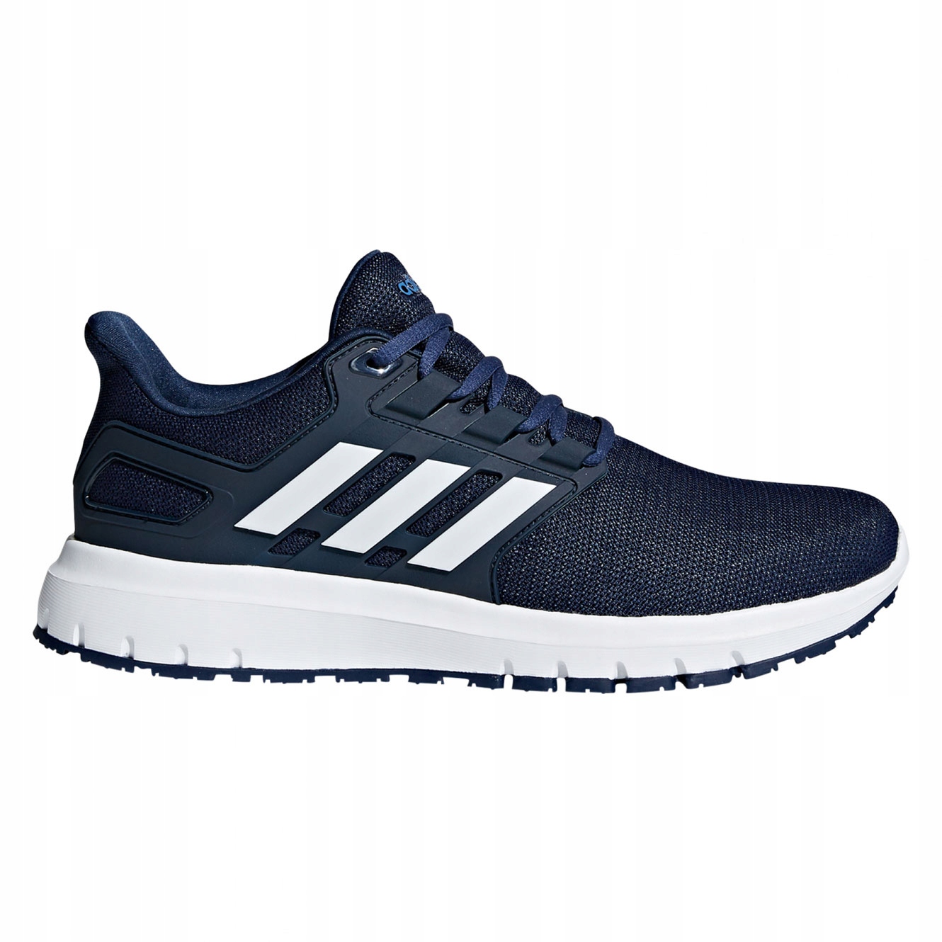 

Adidas Energy Cloud 2 Buty Męskie Do Biegania