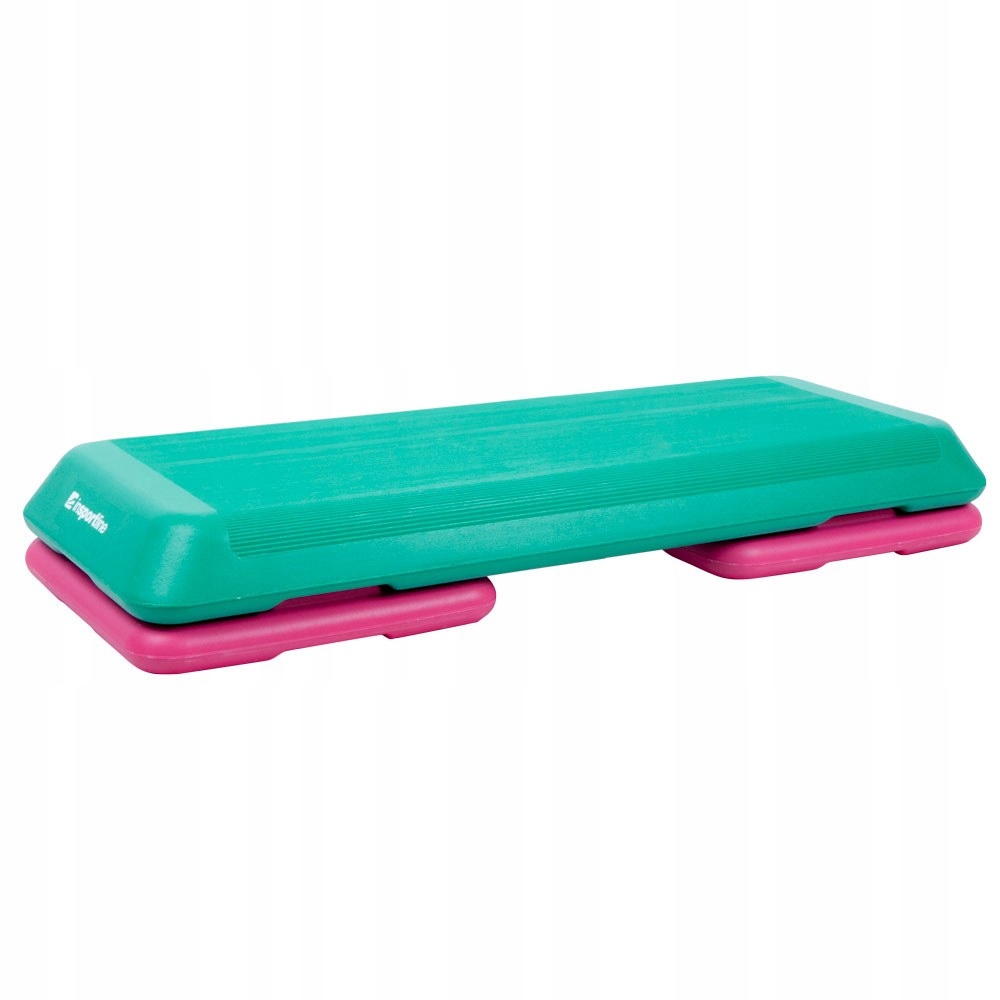 STEP DO ĆWICZEŃ AS500 /INSPORTLINE Model AS500