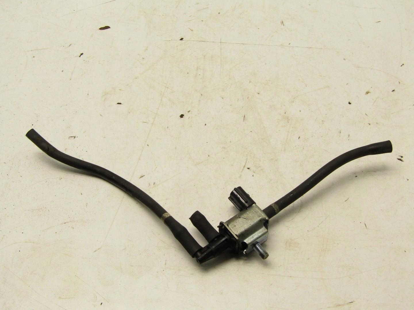 suzuki oe K5T48672