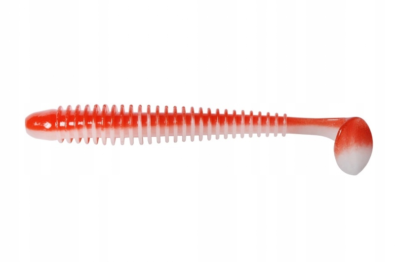 Keitech Swing Impact 4,5" Bloody Ice LT#10