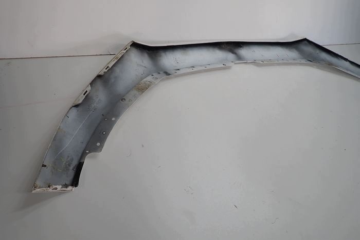 MAZDA CX-30 CX30 19- moulding cap for bumper DGH9-507E1