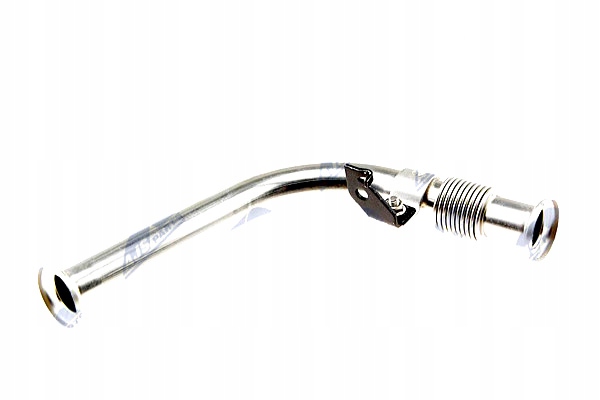 WĄŻ PRZEWÓD CHŁODNICY SPALIN EGR MERCEDES SPRINTER 210D 212D 310D Typ samochodu Autobusy Samochody dostawcze Samochody osobowe