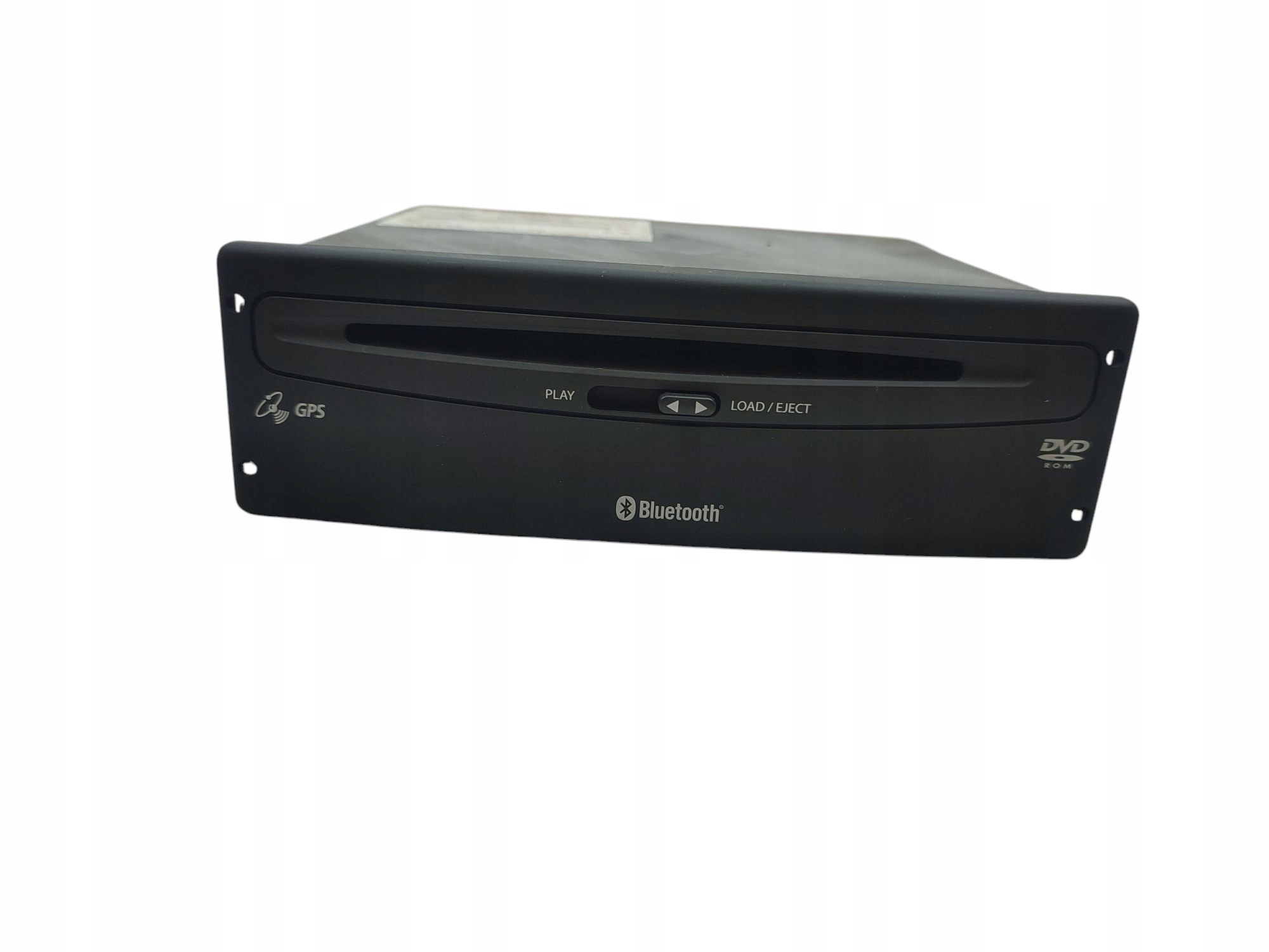 player navigation devices GPS RENAULT ESPACE IV LAGUNA II 8200593241A