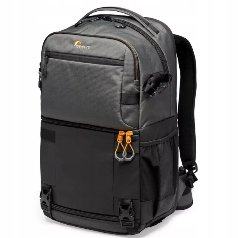 Lowepro Fastpack Pro Bp 250 Aw III Batoh