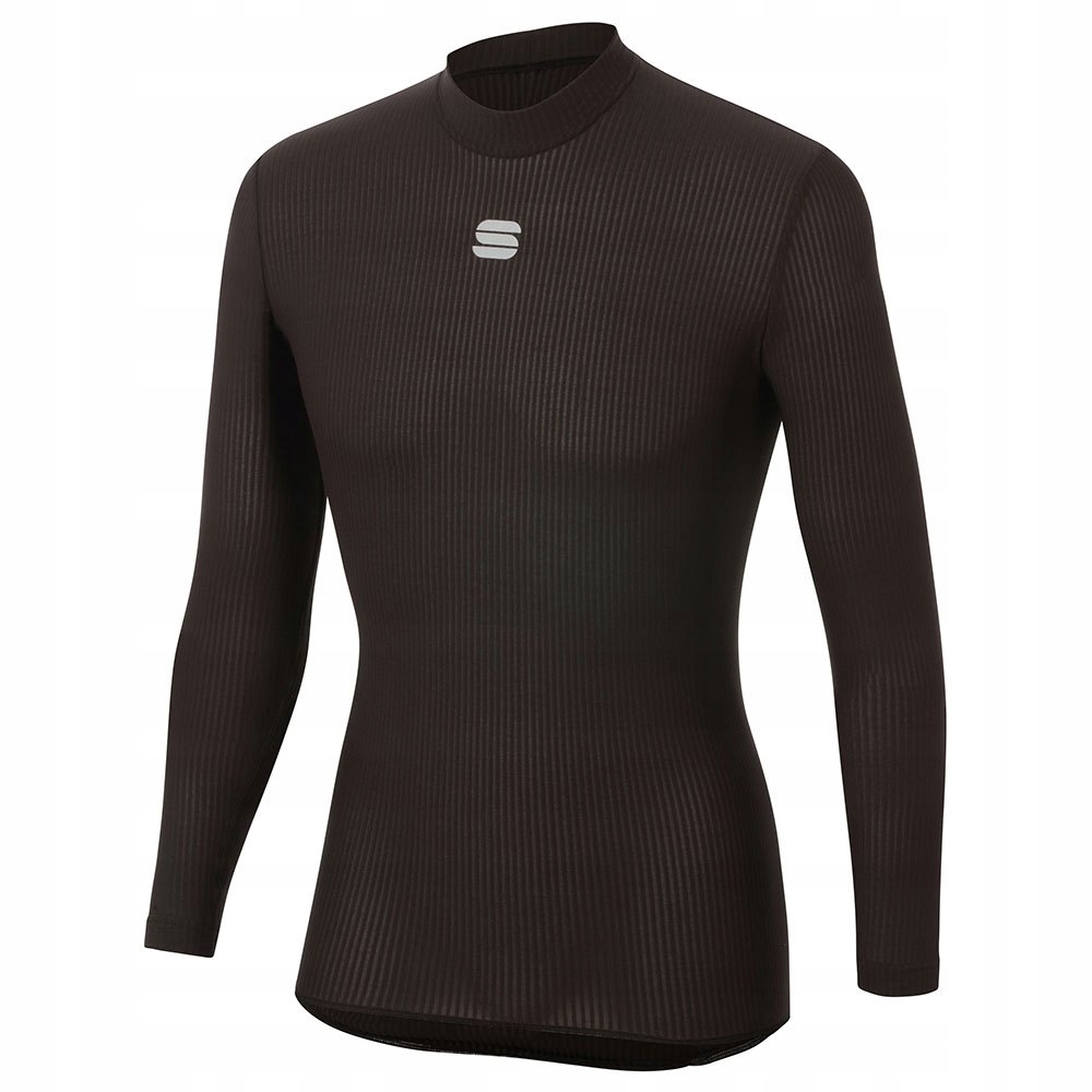 SPORTFUL BODYFIT PRO KOSZULKA TERMO R. XL