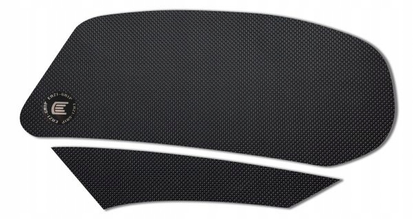 EAZIGRIP наклейки на БАК SUZUKI GSX-R1000 09-16