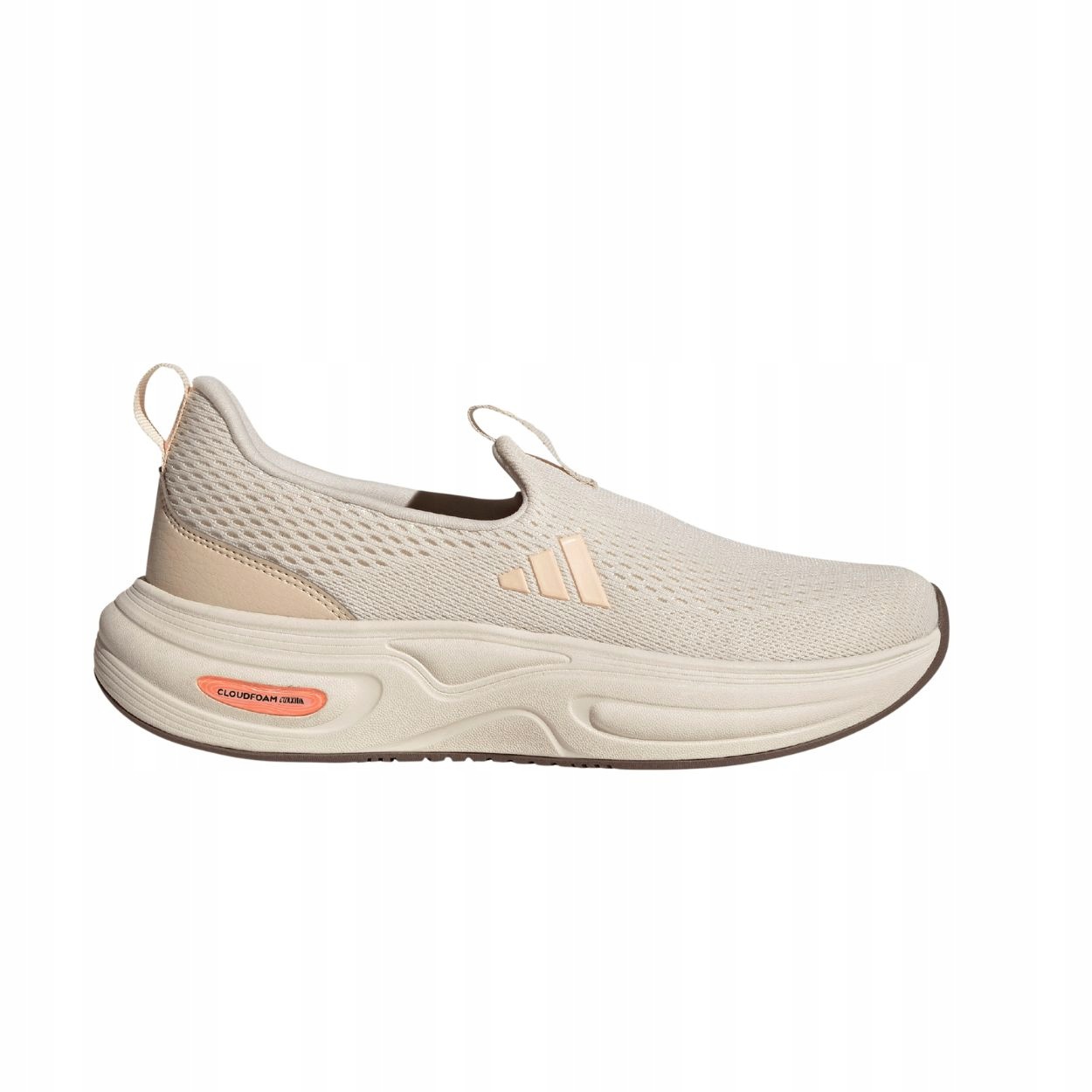 Dámské tenisky Adidas Cloudfoam Cuxxion 40.6