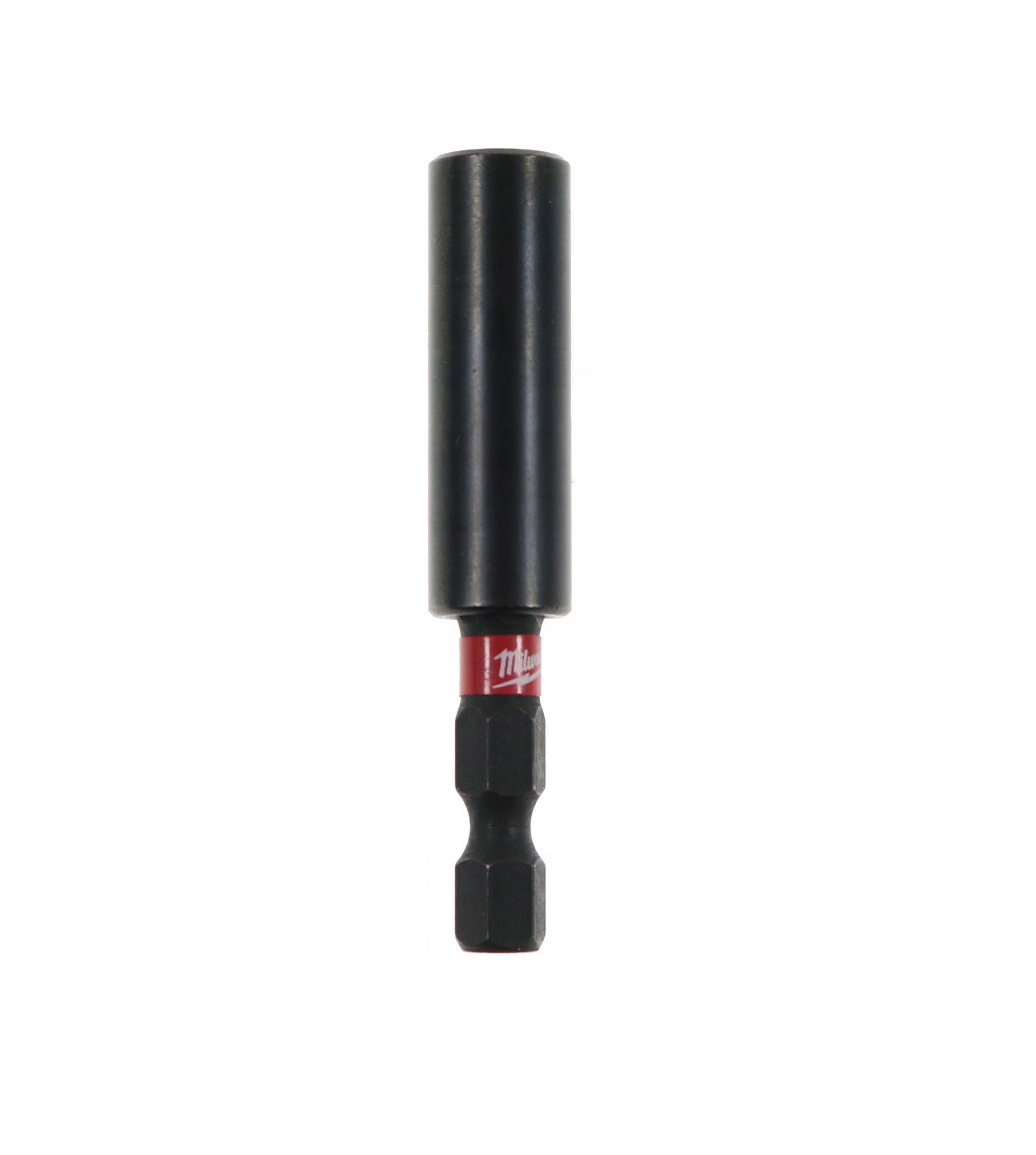 Magnetyczny Uchwyt Do Bitów/końcówek Wkrętakowych 60MM 1/4" Hex Milwaukee