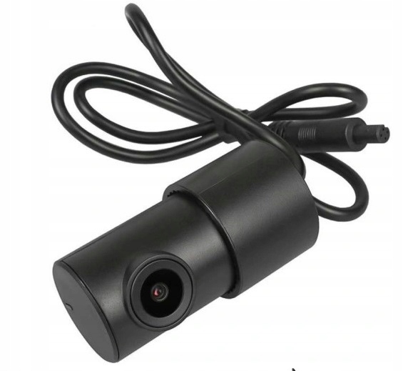 Wideorejestrator DDPAI X2S Pro z kamerą wsteczną Model X2S Pro