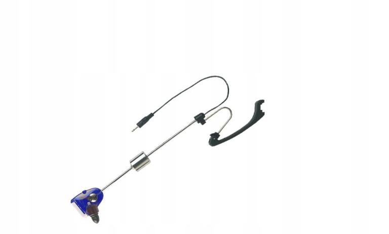 Jaxon Sygnalizator Swinger 104 Niebieski