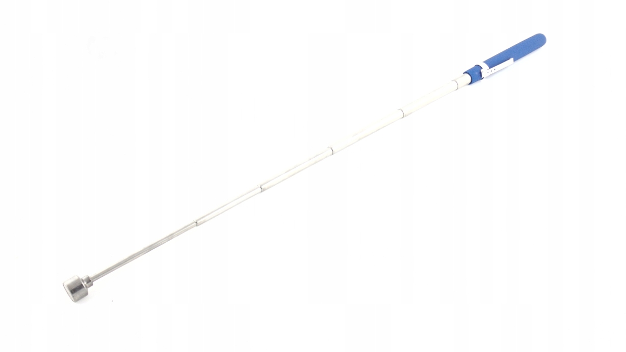 CHWYTAK MAGNETYCZNY TELESKOPOWY 60cm MAGNES DŁUGI EAN (GTIN) 5907580122984