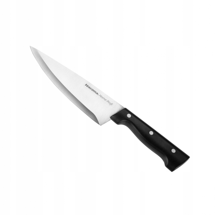 

Nóż Kuchenny Uniwersalny Home Profi 14 cm Tescoma