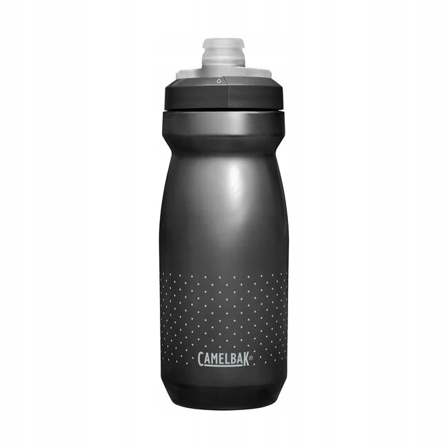 Camelbak bidon Podium Bottle 620ml Black