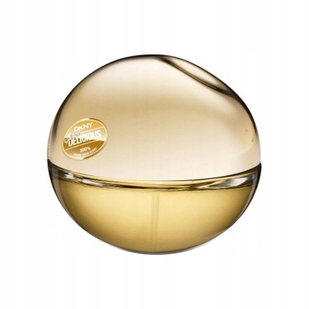 Dkny, Golden Delicious, Eau De Parfum, Pro ženy, 30 ml