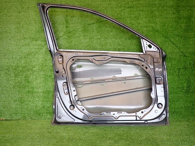 HYUNDAI I30 III HB KOMBI 17- door left front front