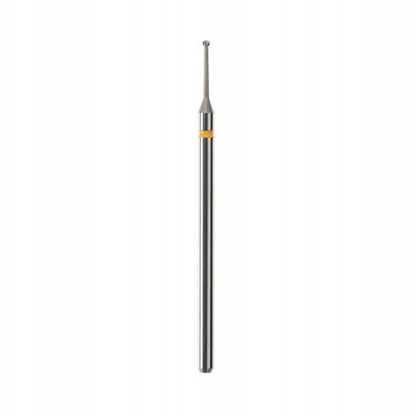 

Frez Do Odcisków 1,0mm Acurata